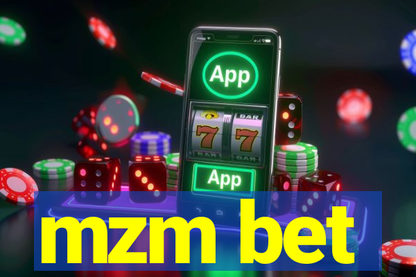 mzm bet